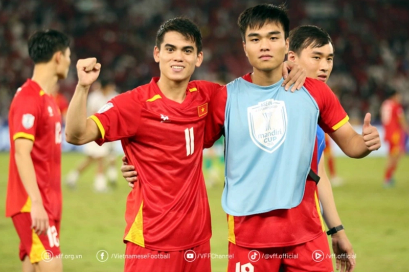 u23-viet-nam-tu-tin-danh-bai-singapore-va-yemen-truc-tiep-gianh-ve-du-u23-chau-a