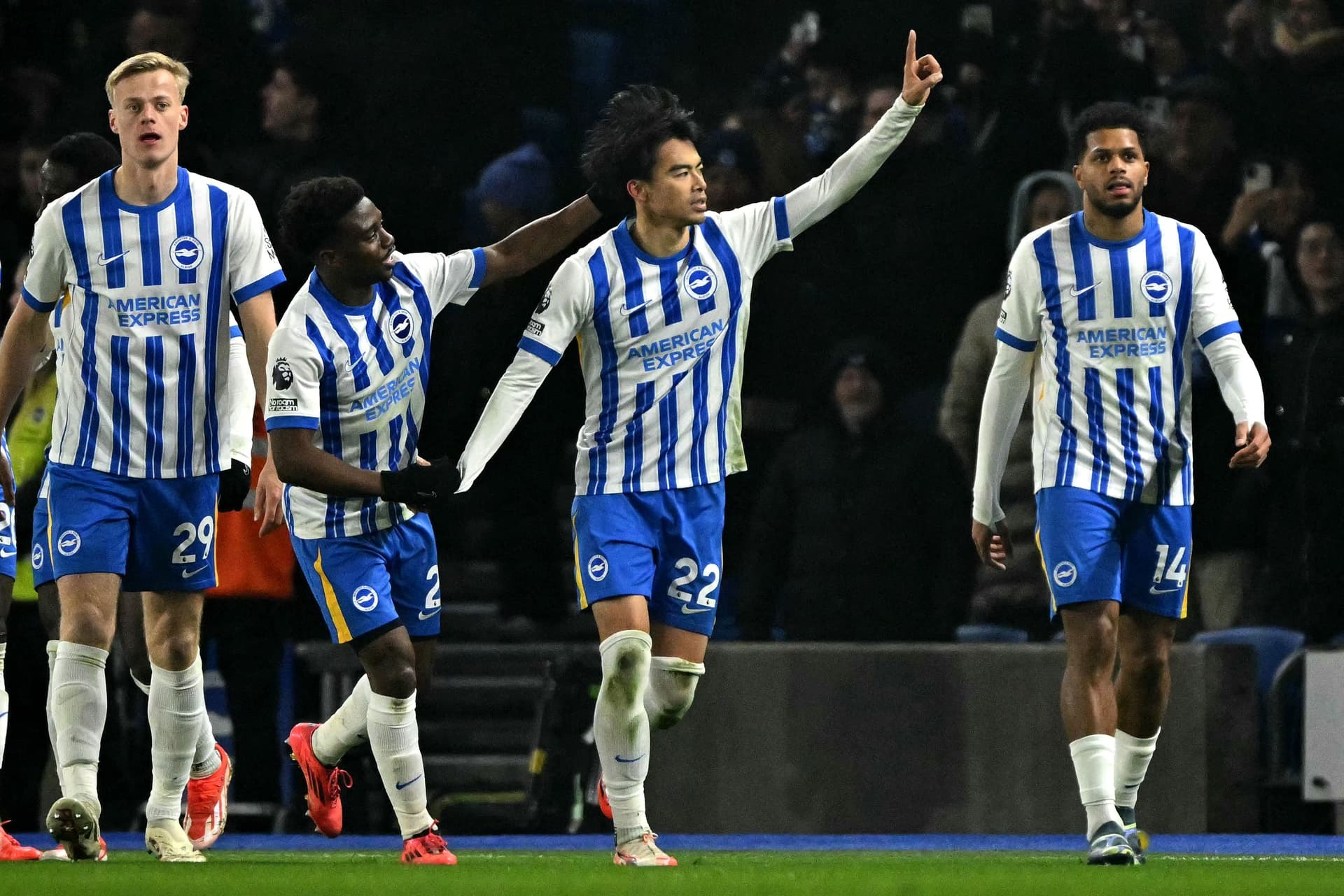 Nhận định soi kèo Brighton vs Sunderland lúc 20h00 ngày 20/12/2025 nhan-dinh-soi-keo-brighton-vs-sunderland-luc-20h00-ngay-20-12-2025-1