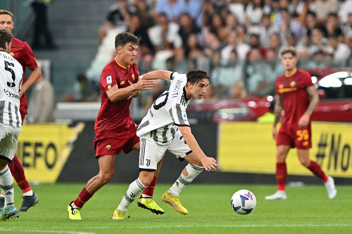 nhan-dinh-soi-keo-juventus-vs-roma-luc-2h45-ngay-21-12-2025