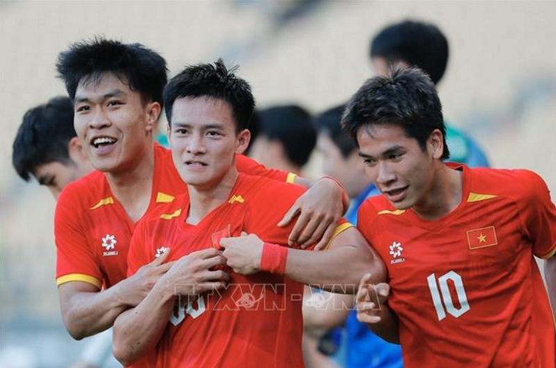 u22-viet-nam-ha-philippines-2-0-nhung-quan-bai-du-bi-viet-nen-tam-ve-chung-ket-sea-games-33